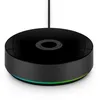 Image de Homey Pro (2026) | Hub intelligent pour domotique domestique - Compatible avec Z-Wave Plus, Zigbee, Wi-Fi, BLE, 433 MHz, infrarouge, Matter & Thread. Compatible avec Siri, Alexa et Google Home