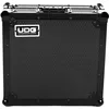 Image de UDG Flightcase Ableton Push 3 Black (ordinateur portable) noir