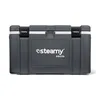 Image de Steamy Pro 70 Glacière Gris 70 l