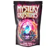 Image de Glassstaff Critstones Mystère Critstones Dés Mystère Pochette 7
