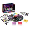 Image de Diset Jeu De Bingo Hitster