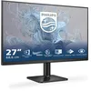Image de Ecran PC - PHILIPS - 27 - FHD - 100Hz - Dalle VA - 1ms - 27E2N1100L