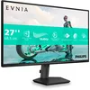 Image de Philips 27M2N3200NF Moniteur FHD 27", 144 Hz, IPS, MPRT 1 ms, synchronisation adaptative, G-Sync Comp., HDR10, (1920 x 1080, HDMI 1 x 2.0, DP 1 x 1.4) Noir