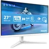 Image de Philips Evnia 27M2N5901A Moniteur de jeu UHD 27", 160 Hz 4K/320 Hz FHD double cadre, 1 ms, IPS, G-Sync comp., HDR400, Ambiglow (3840 x 2160, 2 x HDMI 2.1, DP 1.4, USB-C 65 W, concentrateur USB)