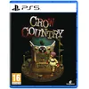 Image de Crow Country - PS5 (Version française)