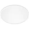 Image de Philips 8721103040916 Plafondlamp, LED-plafondlamp Wit
