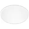 Image de Philips 8721103042941 Plafondlamp, LED-plafondlamp Wit