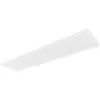 Image de Philips 8721103044556 LED-plafondlamp 60 W Warmwit tot koudwit Wit