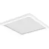 Image de Philips 8721103044570 LED-plafondlamp 25 W Warmwit tot koudwit Wit