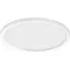 Image de Philips Hue 8721103044594 LED-plafondlamp 40 W Warmwit tot koudwit Wit