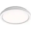 Image de Philips 8721103055927 Plafondlamp, LED-plafondlamp Wit