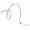 Image de Philips Hue LED-strip 8721103088314 Energielabel: G (A - G) Flux Ultra Bright Gradient 29 W RGBICWW
