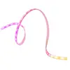 Image de Philips Hue LED-strip 8721103088413 Energielabel: G (A - G) Flux Ultra Bright Gradient 48 W RGBICWW