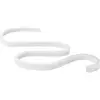 Image de Philips Hue LED-strip 8721103088734 Energielabel: G (A - G) Neon Gradient Outdoor 30 W RGBICWW