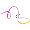 Image de Philips Hue LED-strip 8721103089212 Energielabel: G (A - G) Flux Gradient Outdoor 30 W RGBICWW