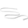 Image de Philips Hue LED-strip 8721103089335 Energielabel: G (A - G) OmniGlow Gradient 40 W RGBICWW