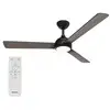 Image de Philips LED Civx Plafondventilator 32 W Met afstandsbediening, Dimbaar