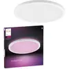 Image de Philips LED-paneel, Decoratieve lamp, Plafondspot 8721103088215 LED vast ingebouwd