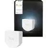 Image de Philips Hue Hue Wandschakelmodule 8721103140494 0.4 W