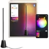 Image de Philips Hue Hue Tafellamp 8721103144850 LED vast ingebouwd 5.8 W RGBW