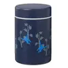Image de Fresk Boîte Isotherme Pour Aliments 300ml