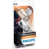 Image de Philips automotive lighting Vision W21W, Lampe De Signalisation, Blister De 2