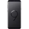 Image de Samsung Galaxy S9+ Smartphone (6,2 pouces (15,7 cm) 64 Go mémoire interne, double SIM)