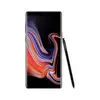 Image de Samsung Galaxy Note9 Smartphone débloqué 4G (Ecran : 6,4 pouces - 128 Go - Single SIM - Android 8.1) Noir Profond
