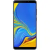 Image de SAMSUNG A920 Galaxy A9, Smartphone, LTE, Android 8.0 (Oreo), Capacité: 512 GB, [Italia]
