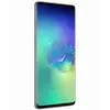 Image de Samsung Galaxy S10 - Smartphone portable débloqué 4G (Ecran : 6,1 pouces - Single SIM - 128GO - Android