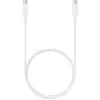 Image de Samsung Mobiele telefoon Kabel 1.00 m USB-C