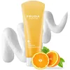 Image de Frudia. Mousse Nettoyante Citron Brightening Cleansing Foam
