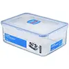 Image de LOCK & LOCK nLock HPL 826 Boîte essentielle 2,6 l Etanche à 100% air et liquide