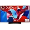 Image de Lg 48c44la 48´´ 4k Oled Tv One Size