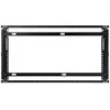Image de Wall Mount For Videowall