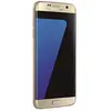 Image de Samsung Galaxy S7 Edge Smartphone (5,5" (13,9 cm), mémoire interne 32 Go