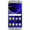 Image de Samsung Galaxy S7 Edge Smartphone 5,5" Mémoire interne 32 Go