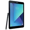Image de Samsung Galaxy Tab S3 Tablette Tactile 9,7" (24,6 cm) (32 Go, Android 7.0, Wi-Fi, Noir)