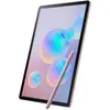 Image de Samsung Galaxy Tab S6 T860 (10.5 Zoll) Wi-Fi, rose blush