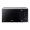 Image de Samsung EAN 8806090280207 Four à micro-ondes, 23L, Argenté