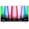 Image de LG Electronics 32LQ63806LC.AEU LED-TV 80 cm 32 inch Energielabel F (A - G) DVB-C, DVB-S2, DVB-T2, Full HD, Smart TV, WiFi Wit