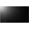Image de LG Electronics 86UL3J-B Digital Signage display 217 cm 86 inch 3840 x 2160 Pixel 16/7