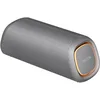 Image de LG XBOOM Go DXG5 Enceinte Bluetooth portable (20 W, Google Assistant, Siri, éclairage) Gris