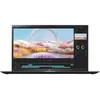 Image de Ordinateur portable LG 15Z90S-G.AA74B 14" Intel Core Ultra 7 155H 16 Go RAM, 512 Go SSD, marque : LG - EAN : 8806091944177