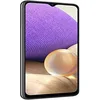 Image de Samsung Galaxy A32 Noir EE 6,5" 5G 128 Go 4 Go Android 10