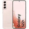 Image de Samsung Galaxy S22 5g 8Gb256Gb SMS906BDS Gold