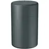 Image de Samsung Samsung VG-SCLA00G - Projektortasche - Dunkelgrün Beamertas Donkergroen