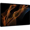 Image de Sam Galaxy Tab S8 Ultra EU-128-8-5G-gy | Sam Gal. Tab S8 Ultra 5G 128/8 Graphite