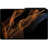 Image de Samsung Galaxy Tab S8 Ultra 14.6'' 256Go Anthracite Wifi - S Pen inclus
