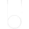 Image de Samsung Mobiele telefoon Laadkabel [1x USB-C stekker - 1x USB-C stekker] 1.8 m USB-C Met snellaadfunctie